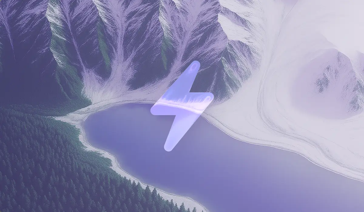 Flexible Payment Options