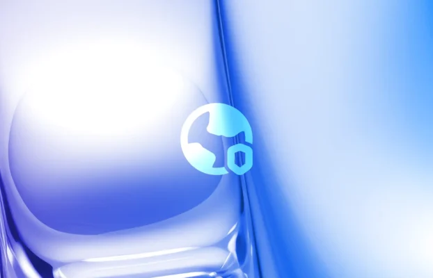 Create world-class with pixfort products