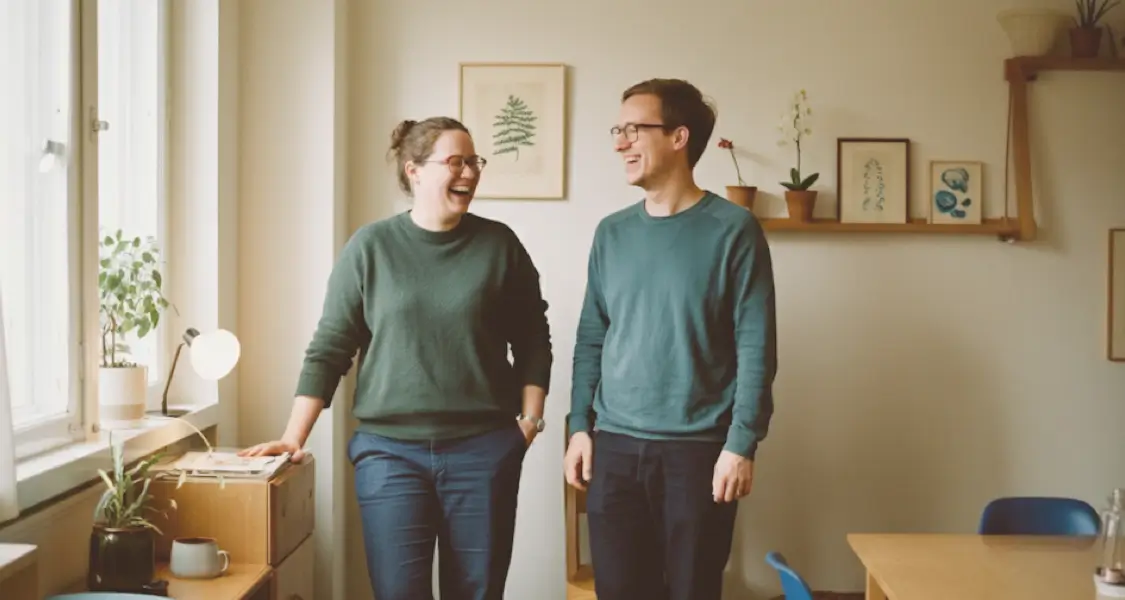 Elevating Enterprises