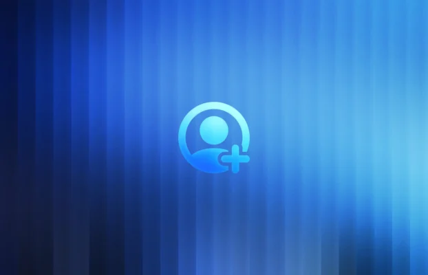 Transform Your Brand’s Digital Presence