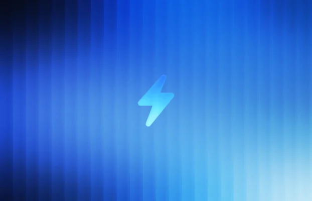 Elevate Your Site to New Heights