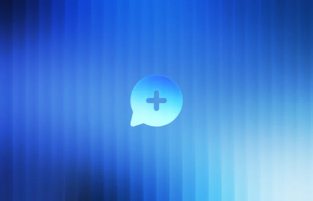 Build World-Class Websites Effortlessly