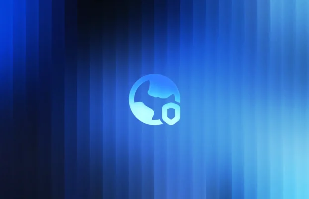 Create world-class with pixfort products