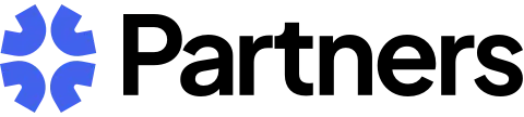 Partners