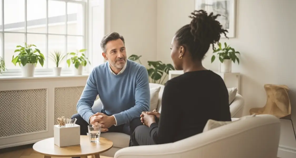 تقنية ذكية لأعمال أكثر ذكاءً