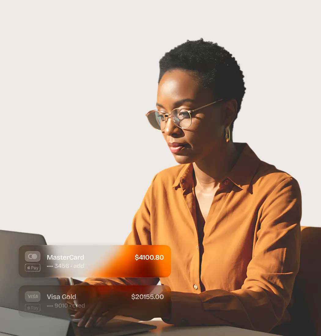 رابط الصورة