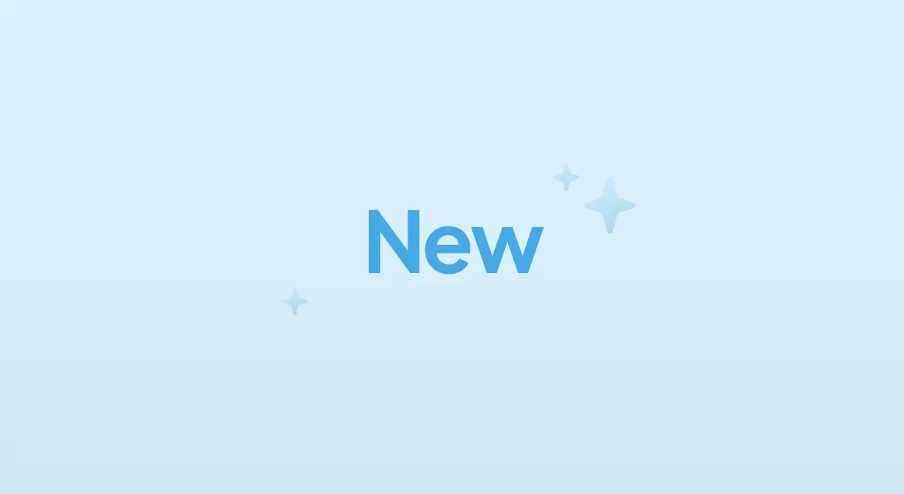 Image link