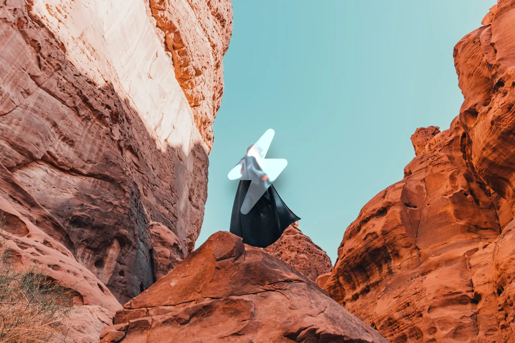 Elevate Your Site to New Heights