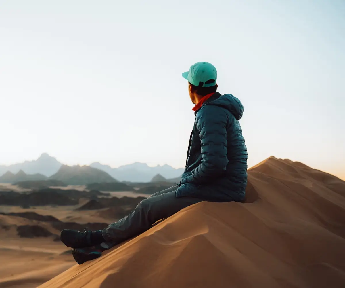 Seamless systems simplified tasks and gave our team more time to innovate.