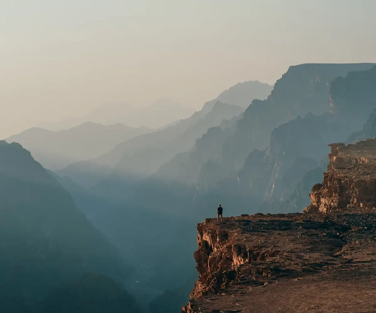 Smart design transformed our workflow and reduced project delays by more than half.